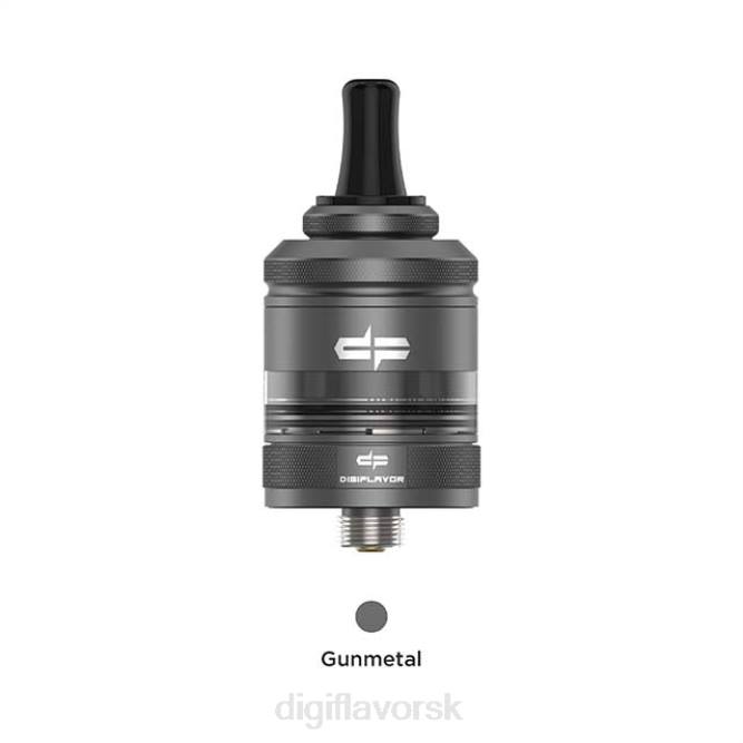 Digiflavor Vape Price | Digiflavor MTL siréna g nádrž delový kov 4BXR87
